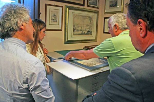 10338332_1447828662129247_1700259751435346193_n