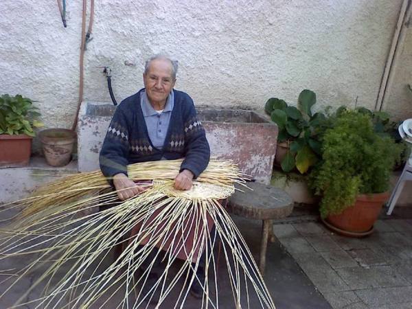 10340140_1438411929749409_6216454434787773294_n