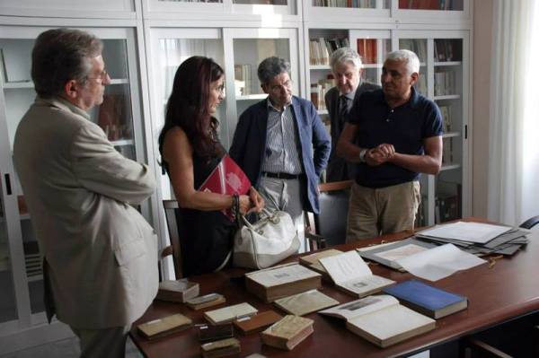 10346625_1447828658795914_5161689210028284723_n