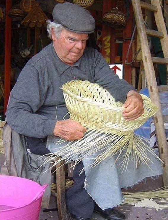 10371740_1438412309749371_5032378566667566613_n