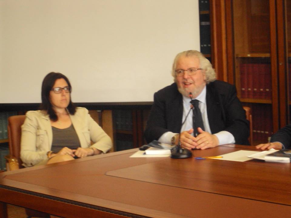 10425184_463871857089902_1154193426658032127_n