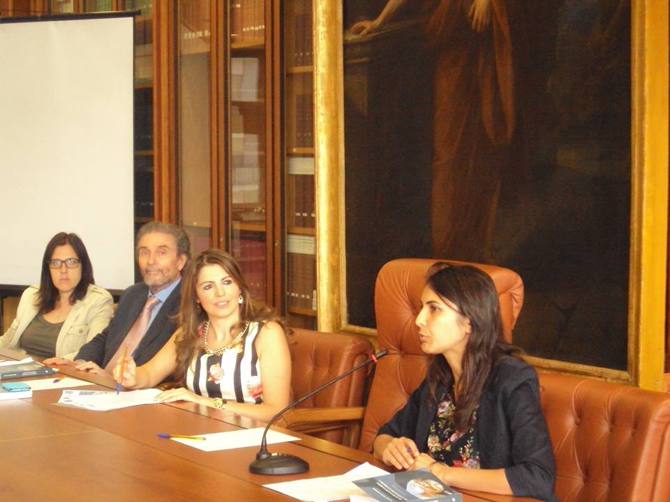 10432482_463871930423228_2742452093955200360_n