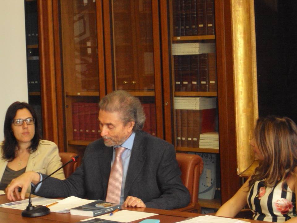 10433834_463872723756482_5934707636787708141_n