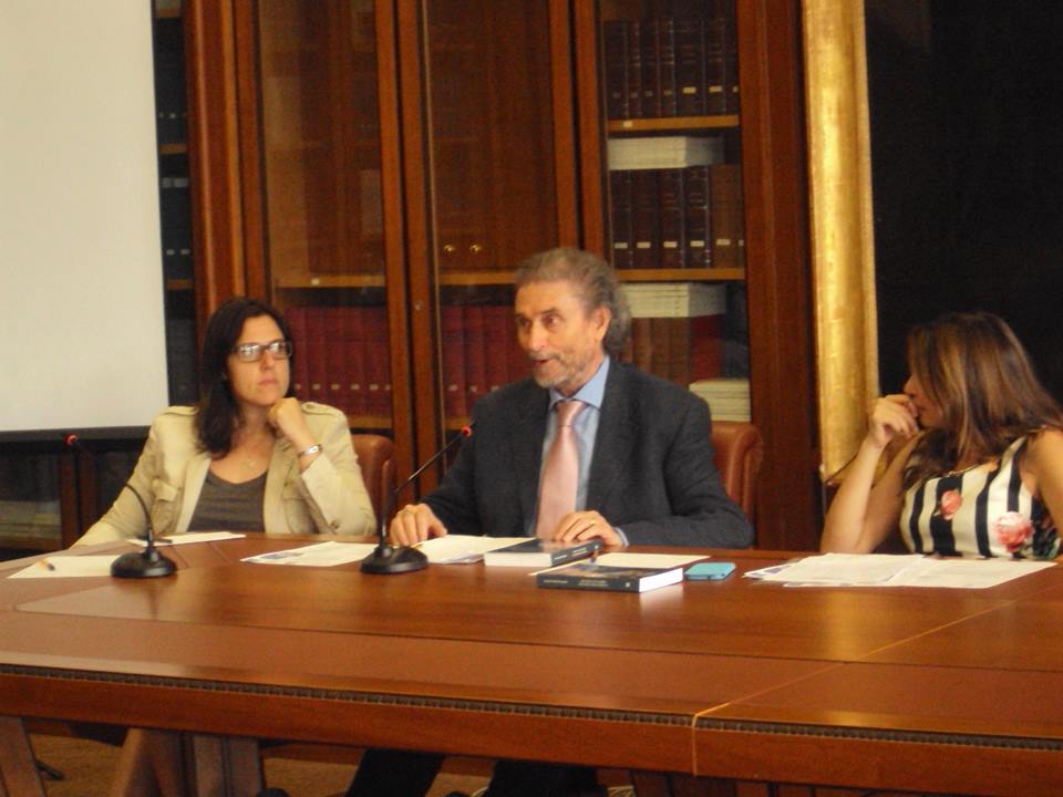 10494735_463871740423247_2309917913517117150_n