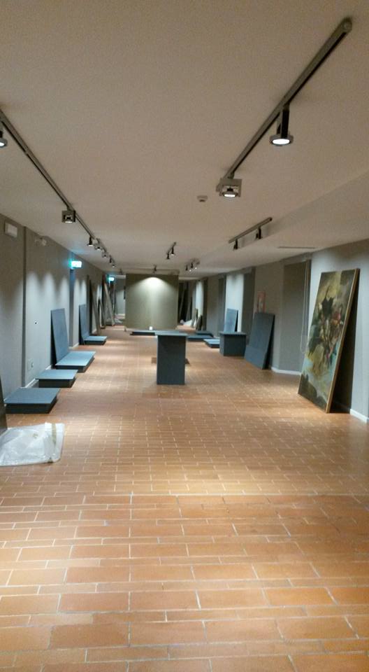 12670773_10206264539787780_7146439053627202312_n