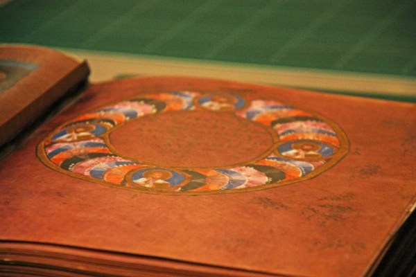 Codex-Purpureus-Rossanensis-web