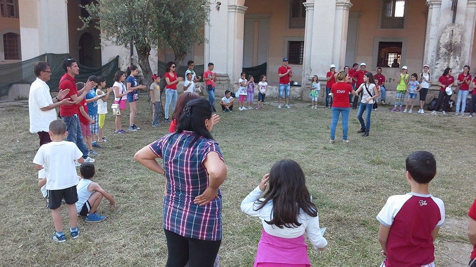 giornata_ecologica_01