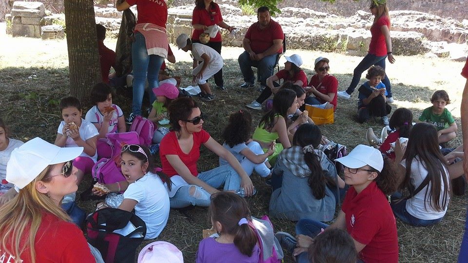 giornata_ecologica_02