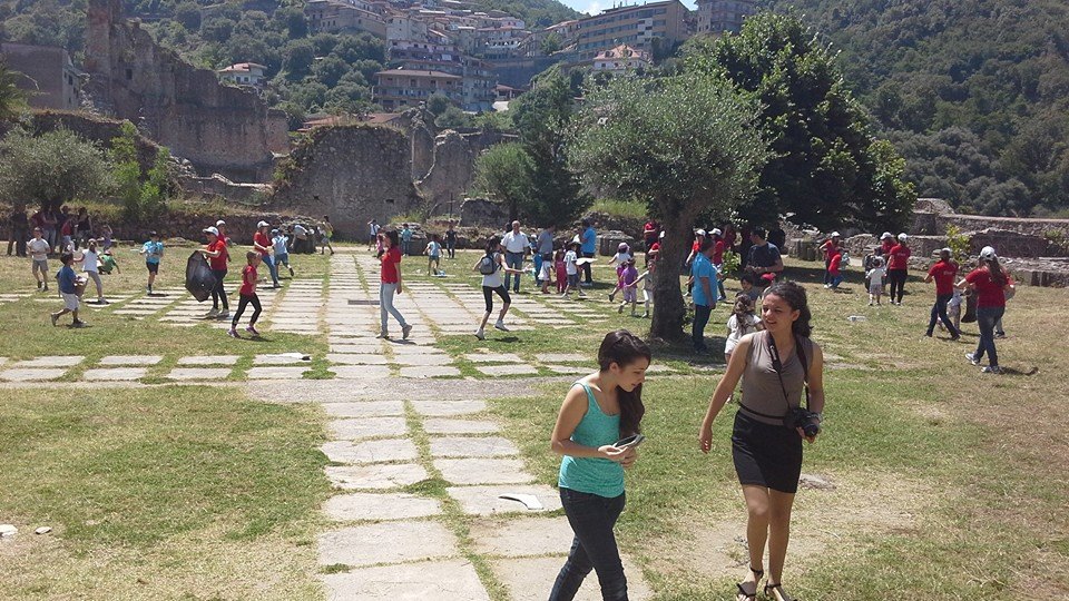 giornata_ecologica_03