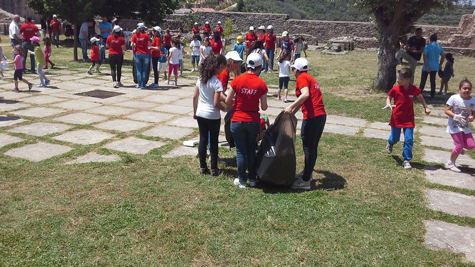 giornata_ecologica_04