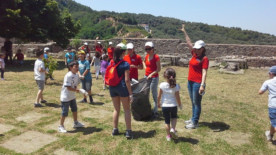 giornata_ecologica_05