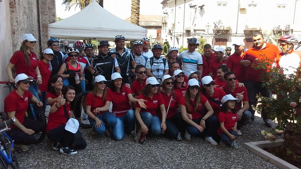 giornata_ecologica_06