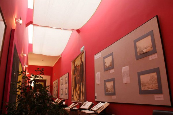 Interno-della-Biblioteca-Calabreseweb