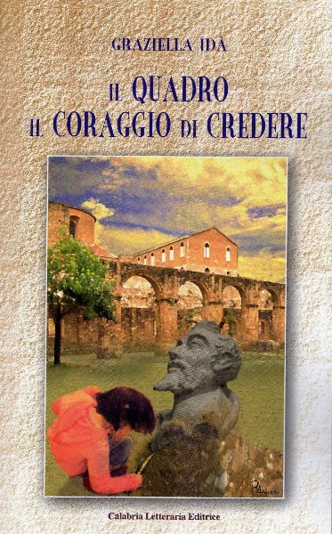 Il-Quadro.-Il-coraggio-di-credere