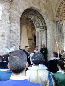 10406411_1555147854720613_8142373134531534698_n