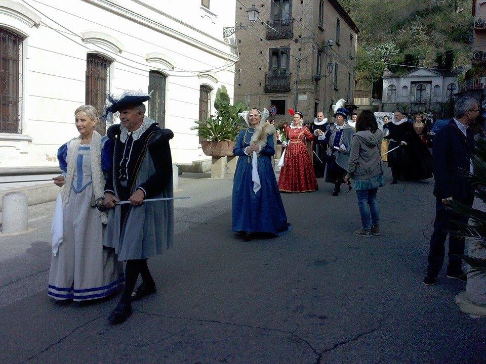 10480221_1555147901387275_3604460109357290261_n