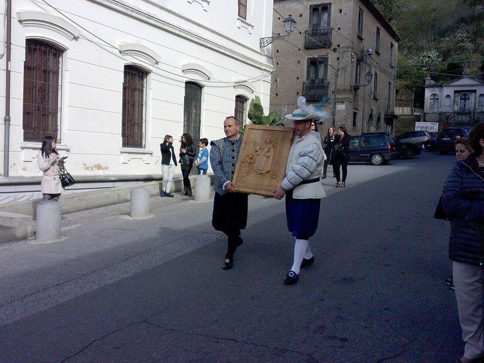 10644819_1555147278054004_3868038287762175877_n