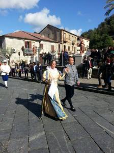 10696154_1555147464720652_8845053091679447823_n