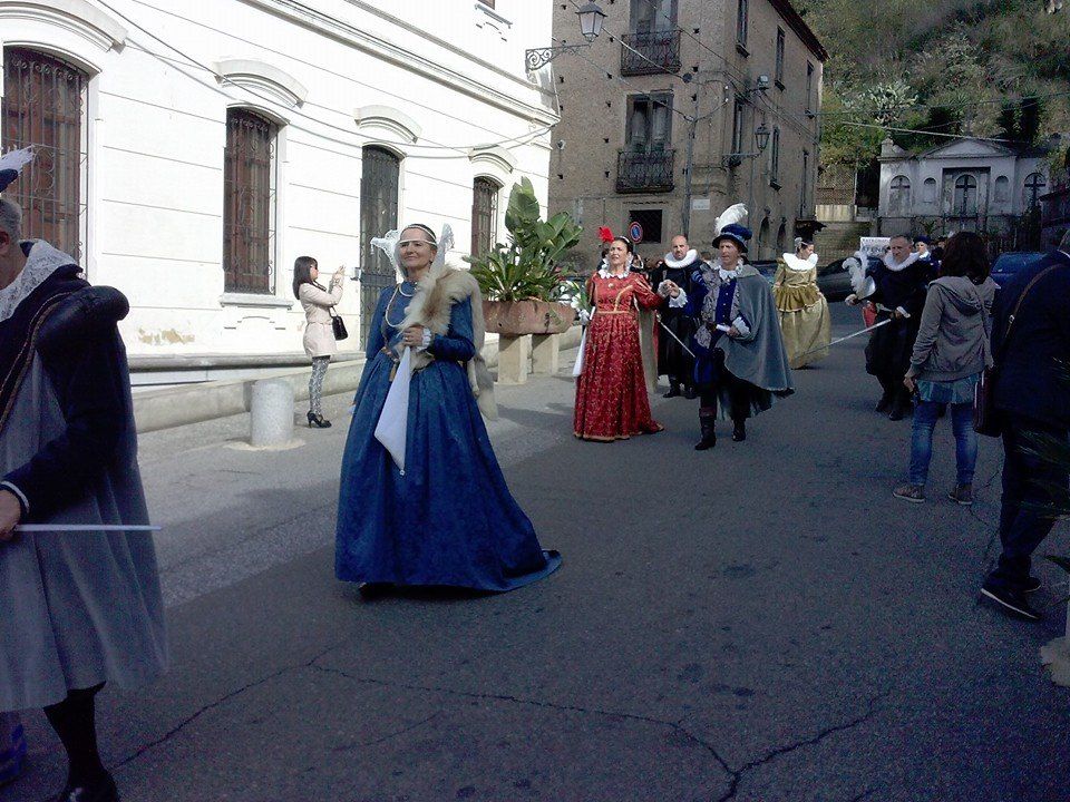 1506942_1555147738053958_6402469162276010150_n