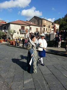 1526147_1555147361387329_6790453441910821372_n