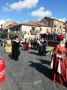 1526911_1555147308054001_2929376176678247472_n