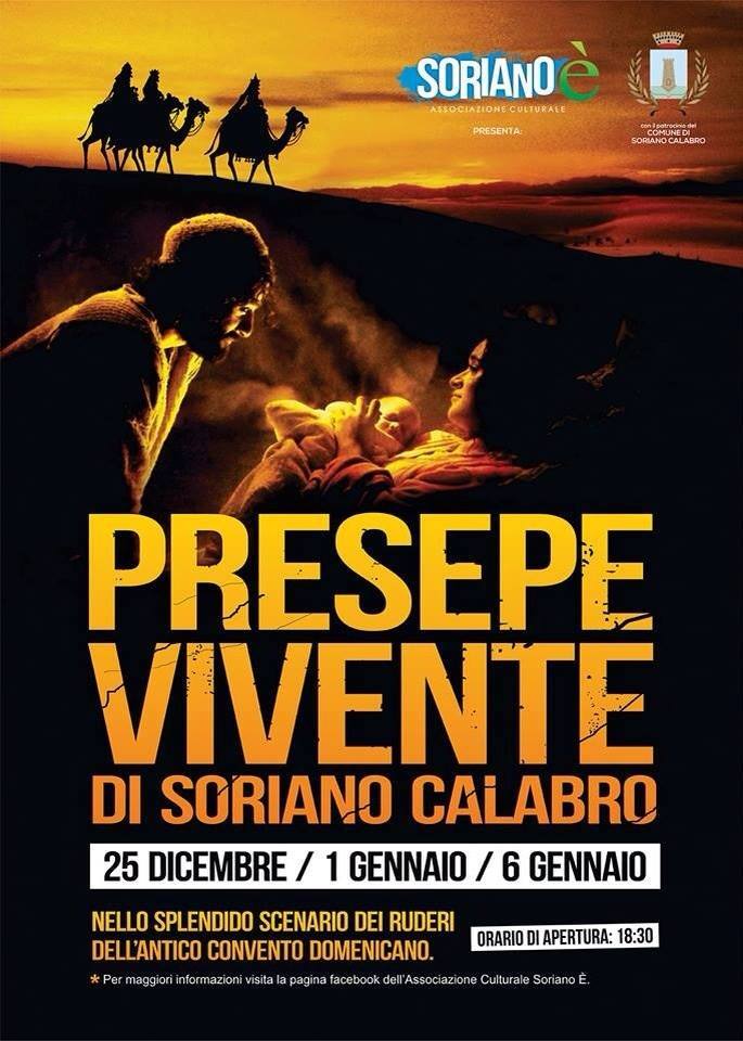 10834108_1567958056772926_1281720310_n