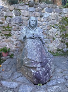 Valle_dei_mulini_soriano_sorianello_10d