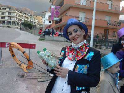 10383570_1597186383850093_4318341928388820732_n