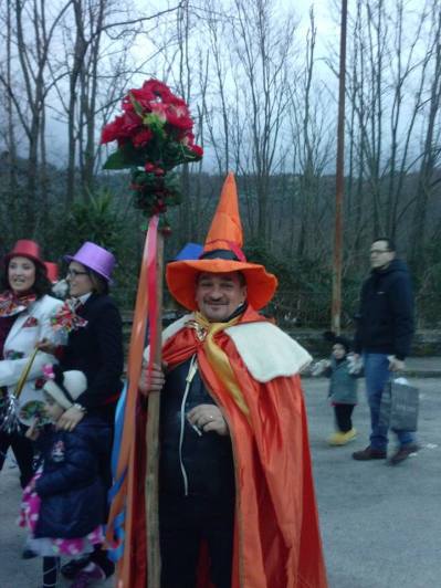 10885130_1597190077183057_5452314252088296412_n