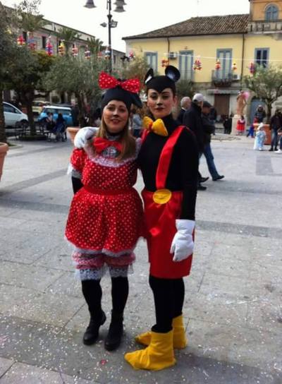 10959755_1597084343860297_7416960811679425936_n