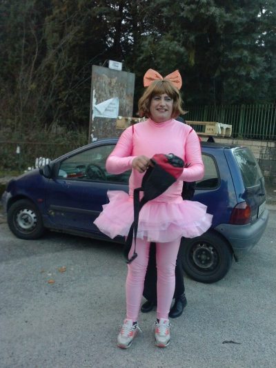 10993079_1597188277183237_8928603028491110716_n