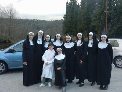 17889_1597188300516568_4313899869540083847_n