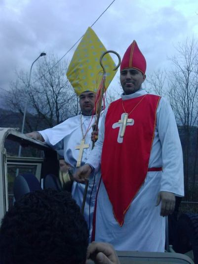 934868_1597190040516394_2907400423695817967_n