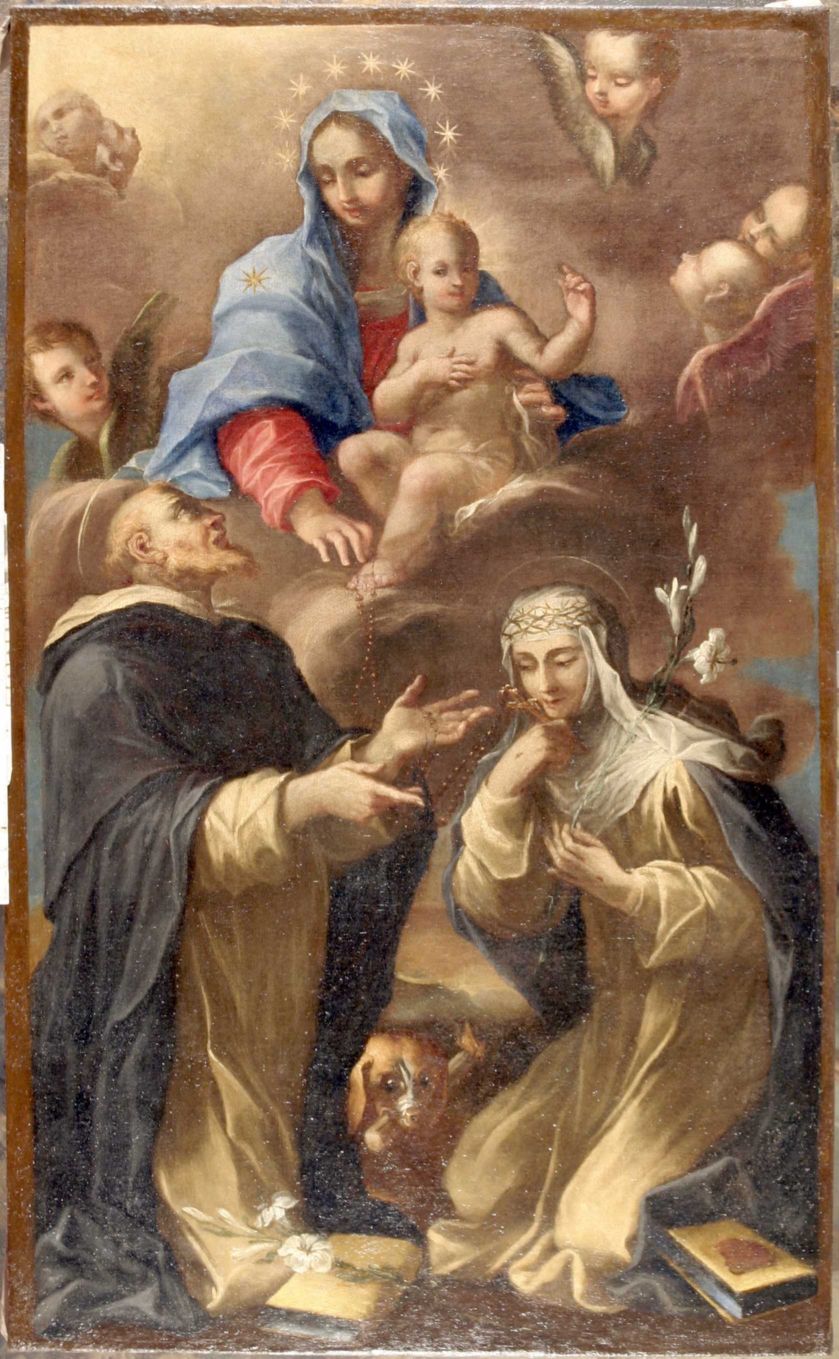 s-caterina-e-s-domenico