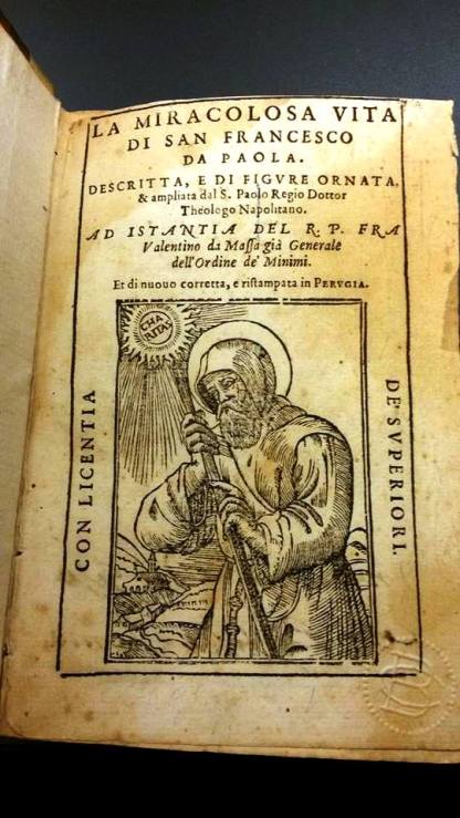 san_francesco_libro_raro