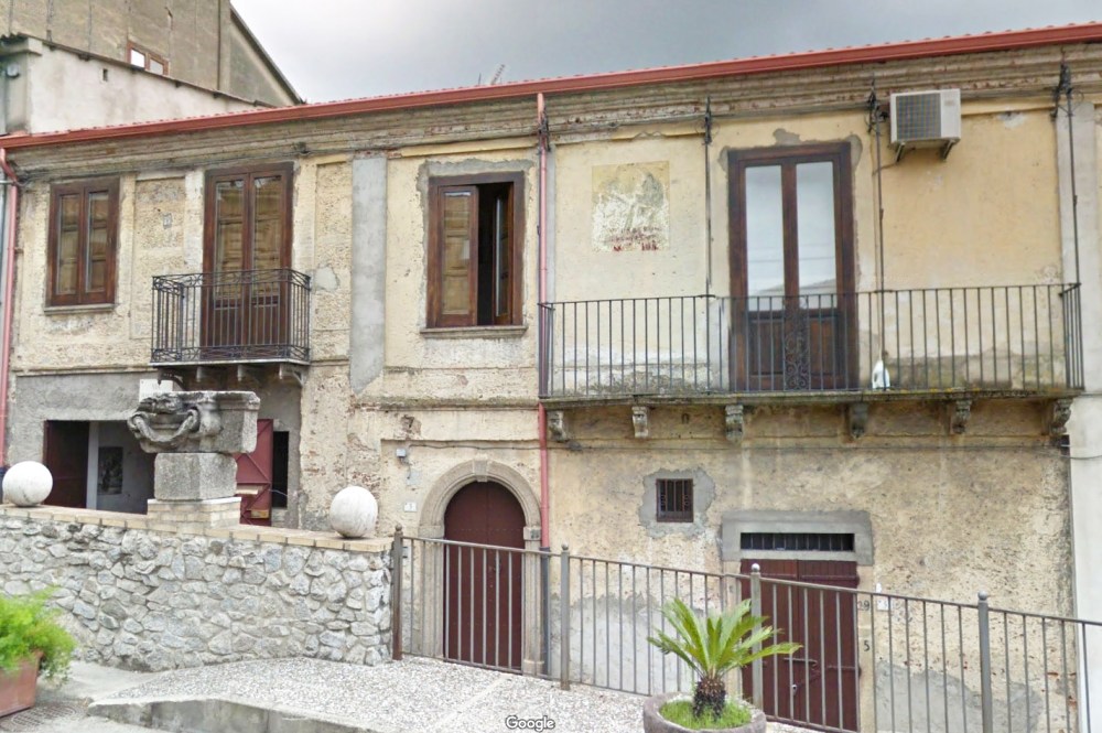 11825753_877961655572475_1285575073974925672_n