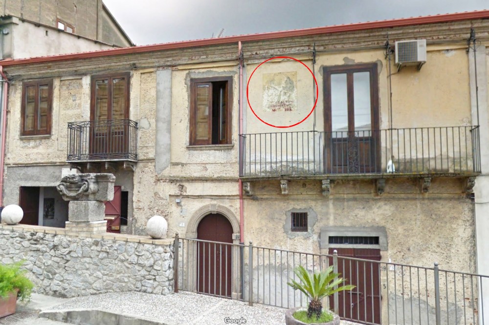 via_giuseppe_garibaldi