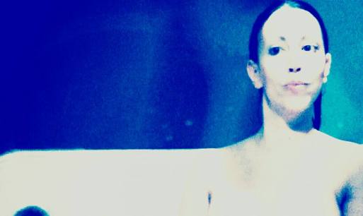 11825100_10200692198663235_3618845035723651063_n