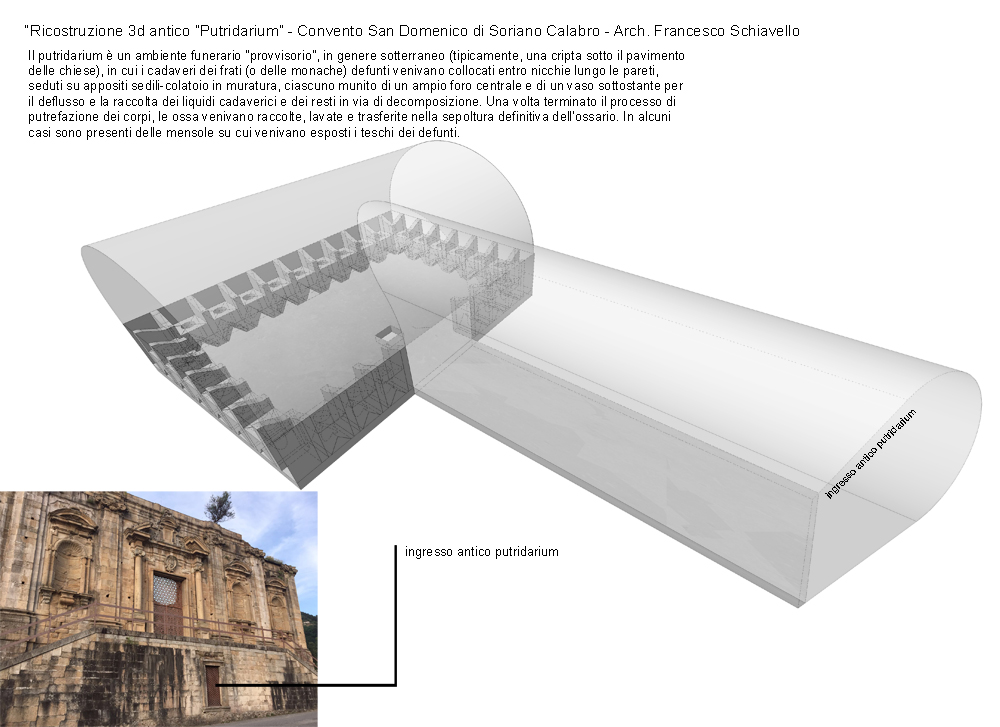 arch_schiavello_putridarium_convento_01