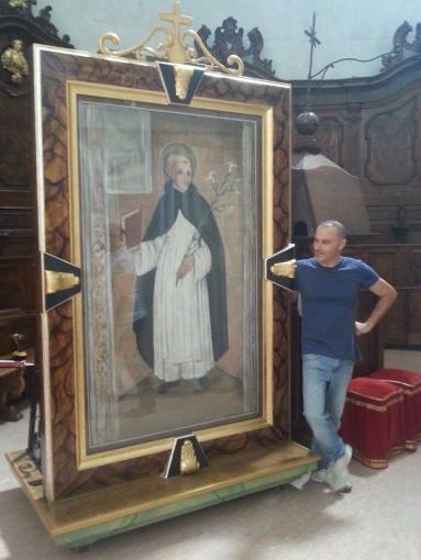 14256706_10205841700315854_1218202331_n