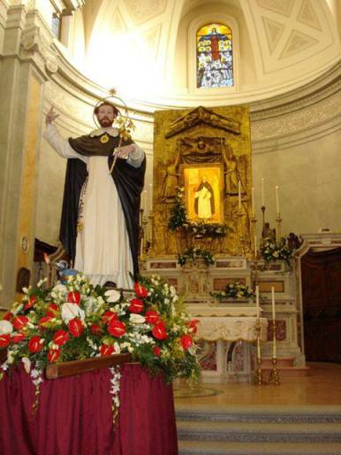 21403_302942303182859_807970701_n