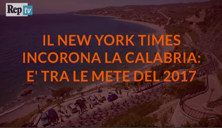 new_york_time_soriano