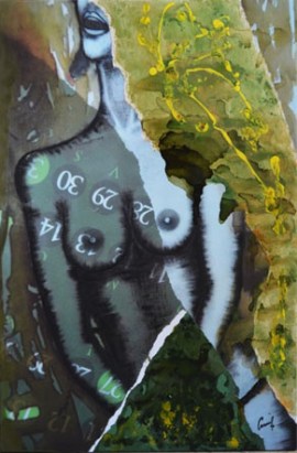 mumar_turismo_soriano_calabro_01