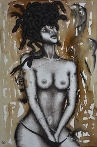 mumar_turismo_soriano_calabro_02