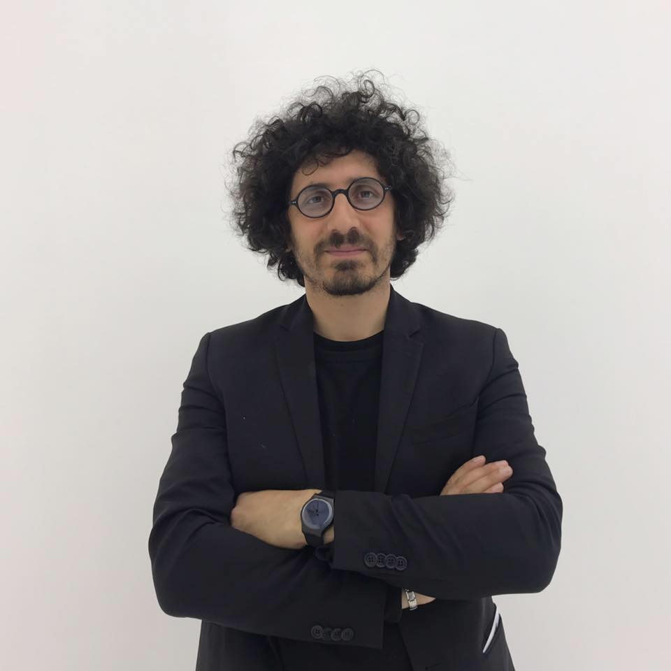 56938207_2832544756757520_3247381620969177088_n